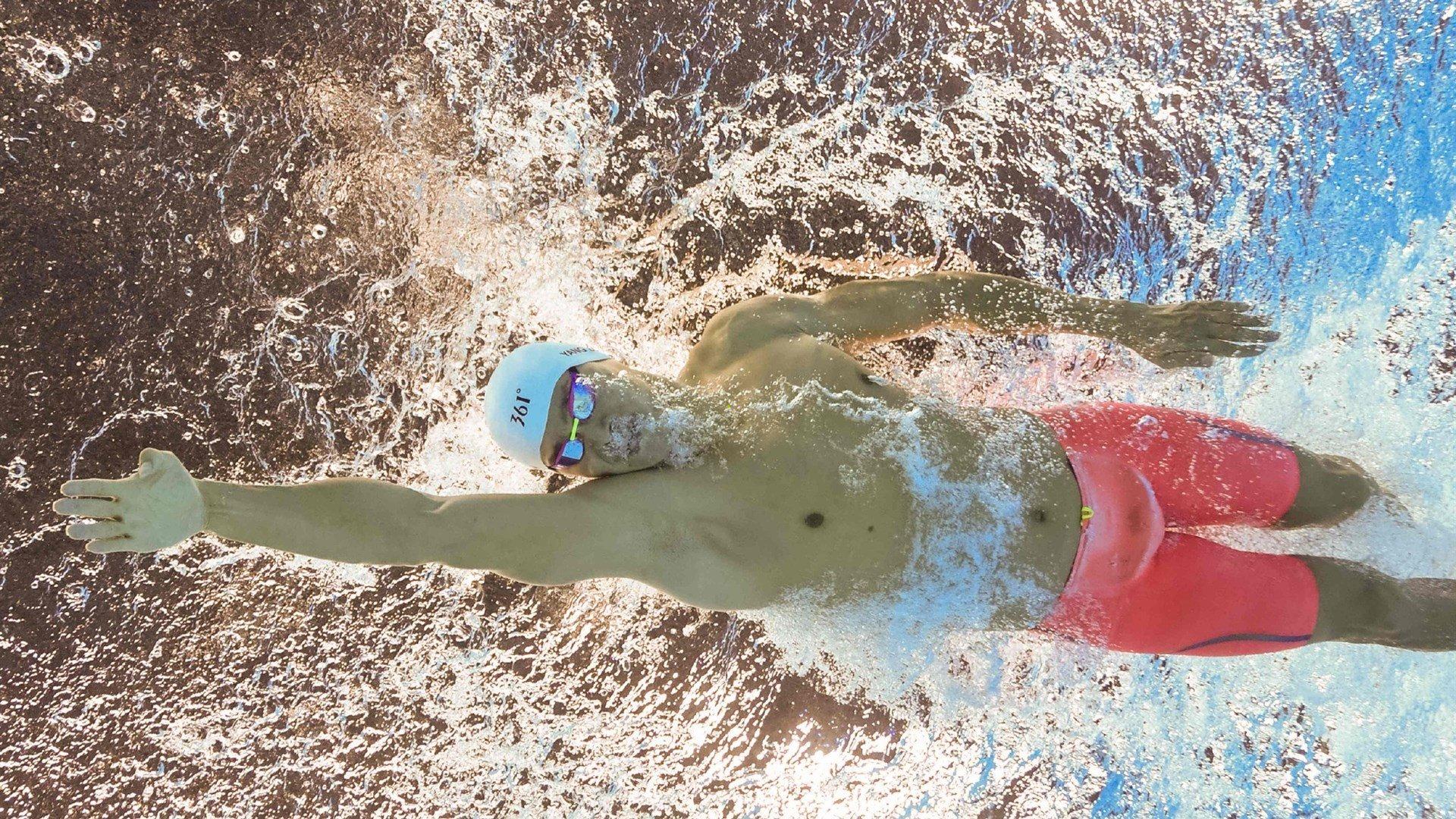 体育经济崛起，全球赛事商业化推动产业新浪潮