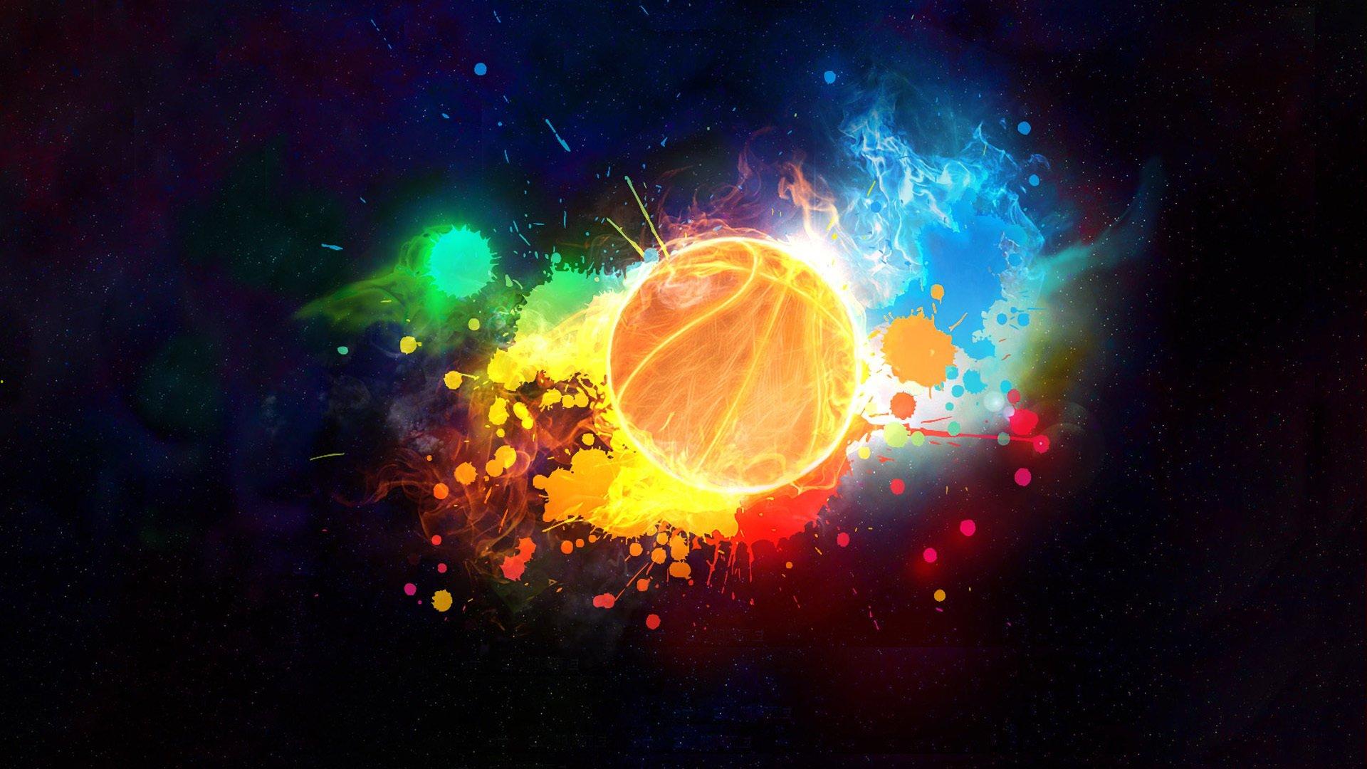中国格斗新星崛起 国际赛场再创佳绩