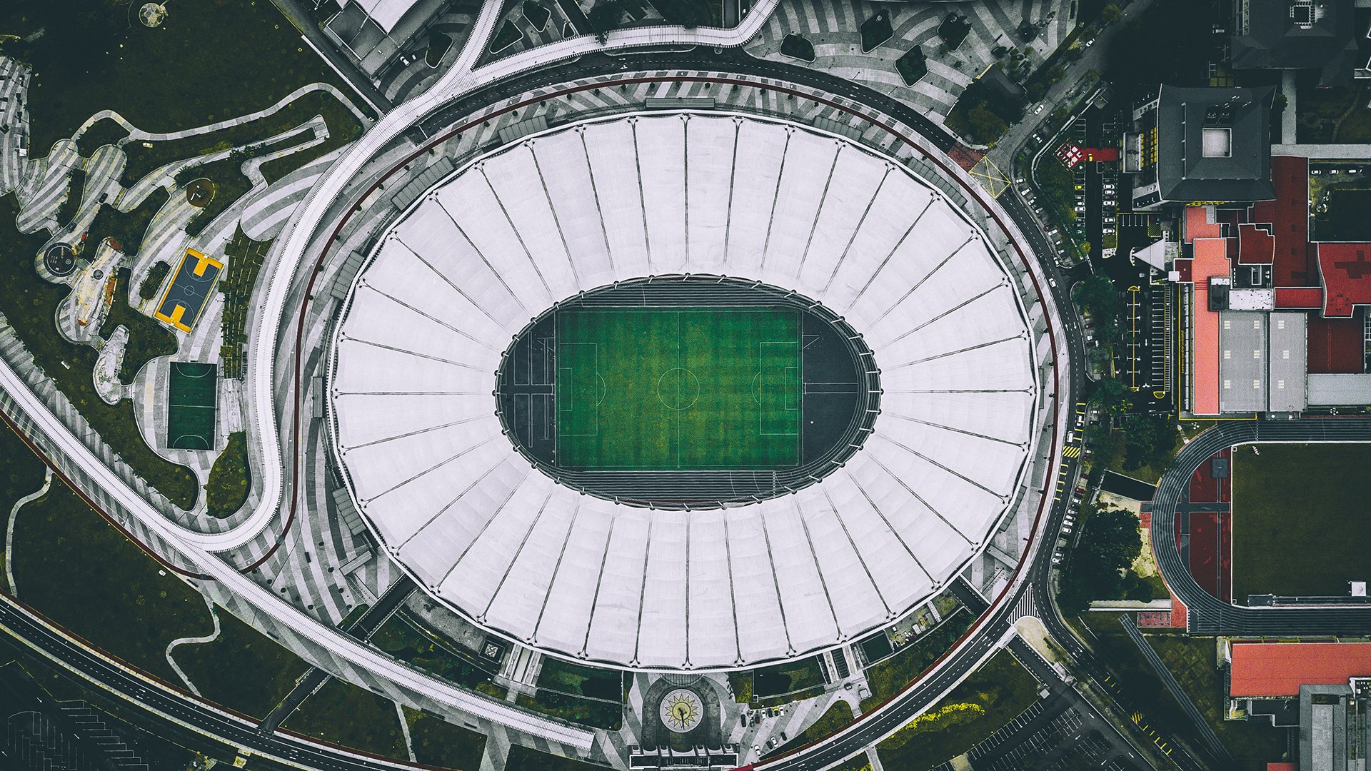 澳网2024，新星闪耀与传奇续写的网球盛宴