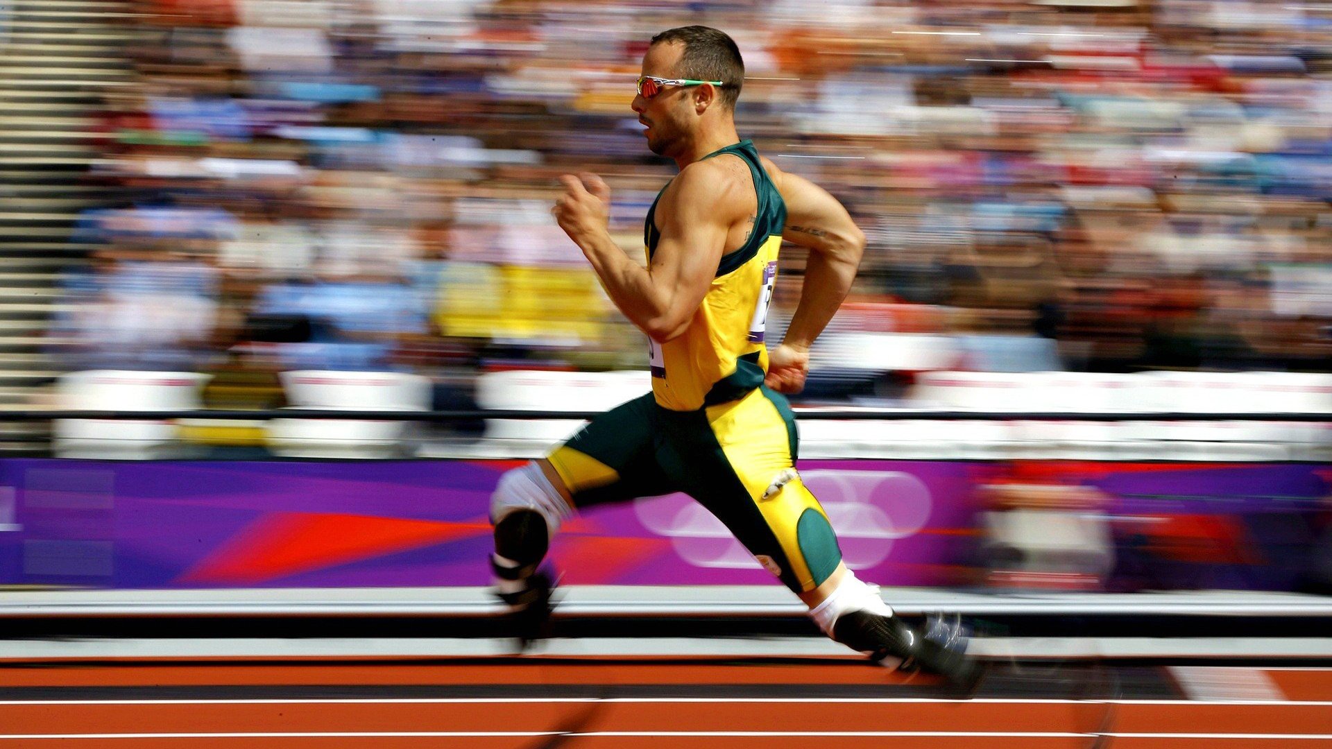 国际田联强化兴奋剂检测机制 多名运动员因违规遭禁赛