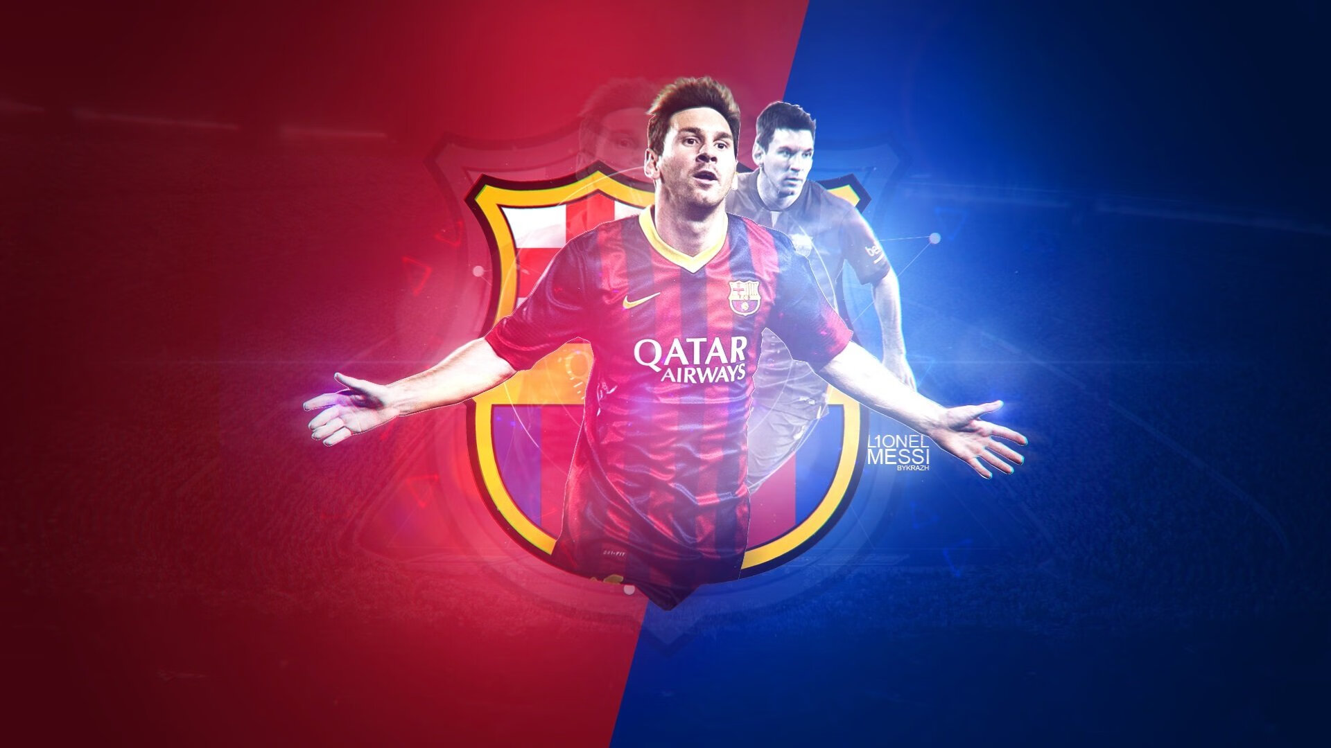 体育仲裁机构裁定争议案件，维护赛事公平公正