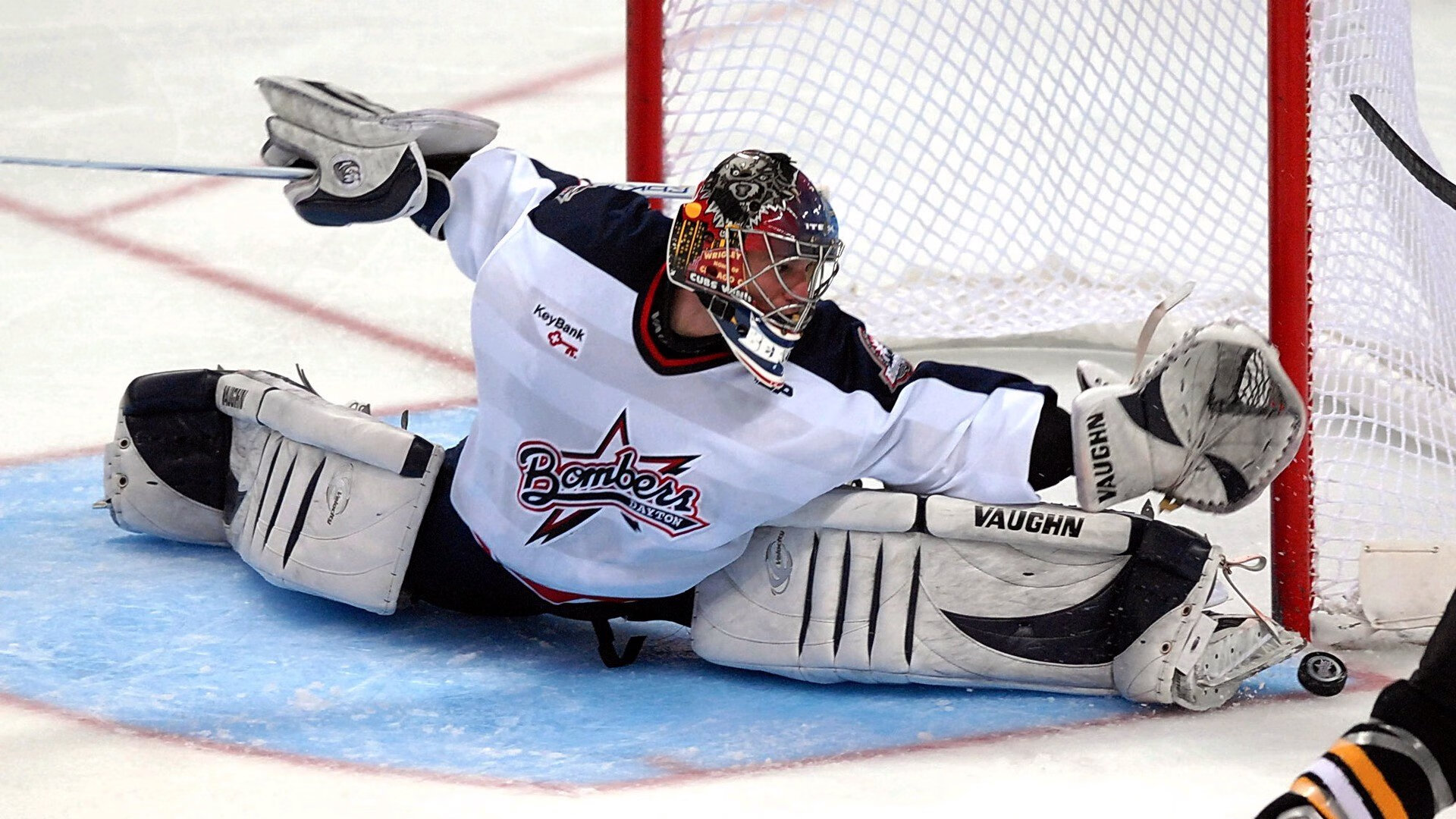 国际田联强化兴奋剂检测机制 多名运动员涉药被禁赛