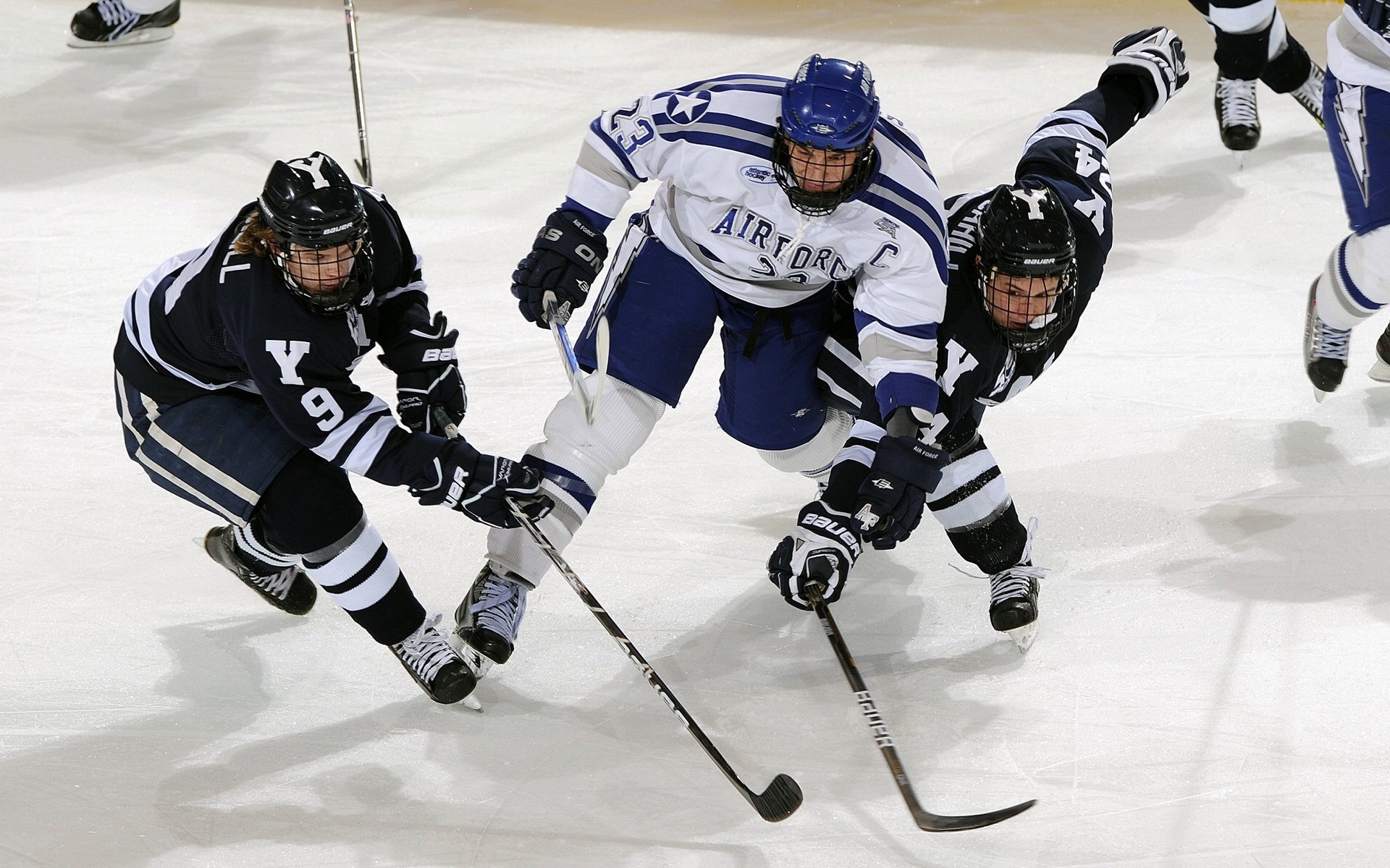 虚拟体育崛起，科技如何重塑未来竞技场