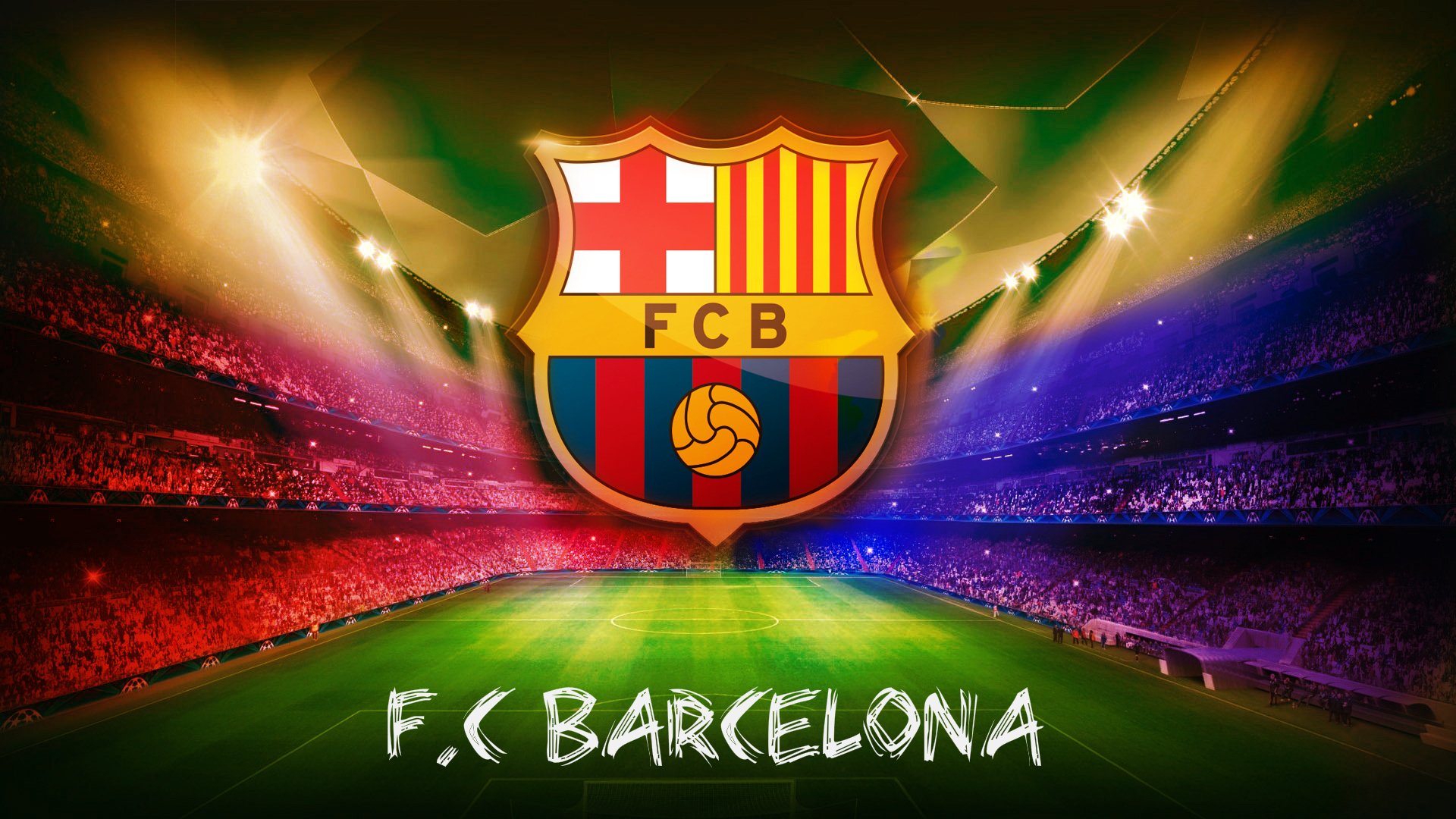 巅峰对决！扣篮大赛新星闪耀，创意与力量引爆全场