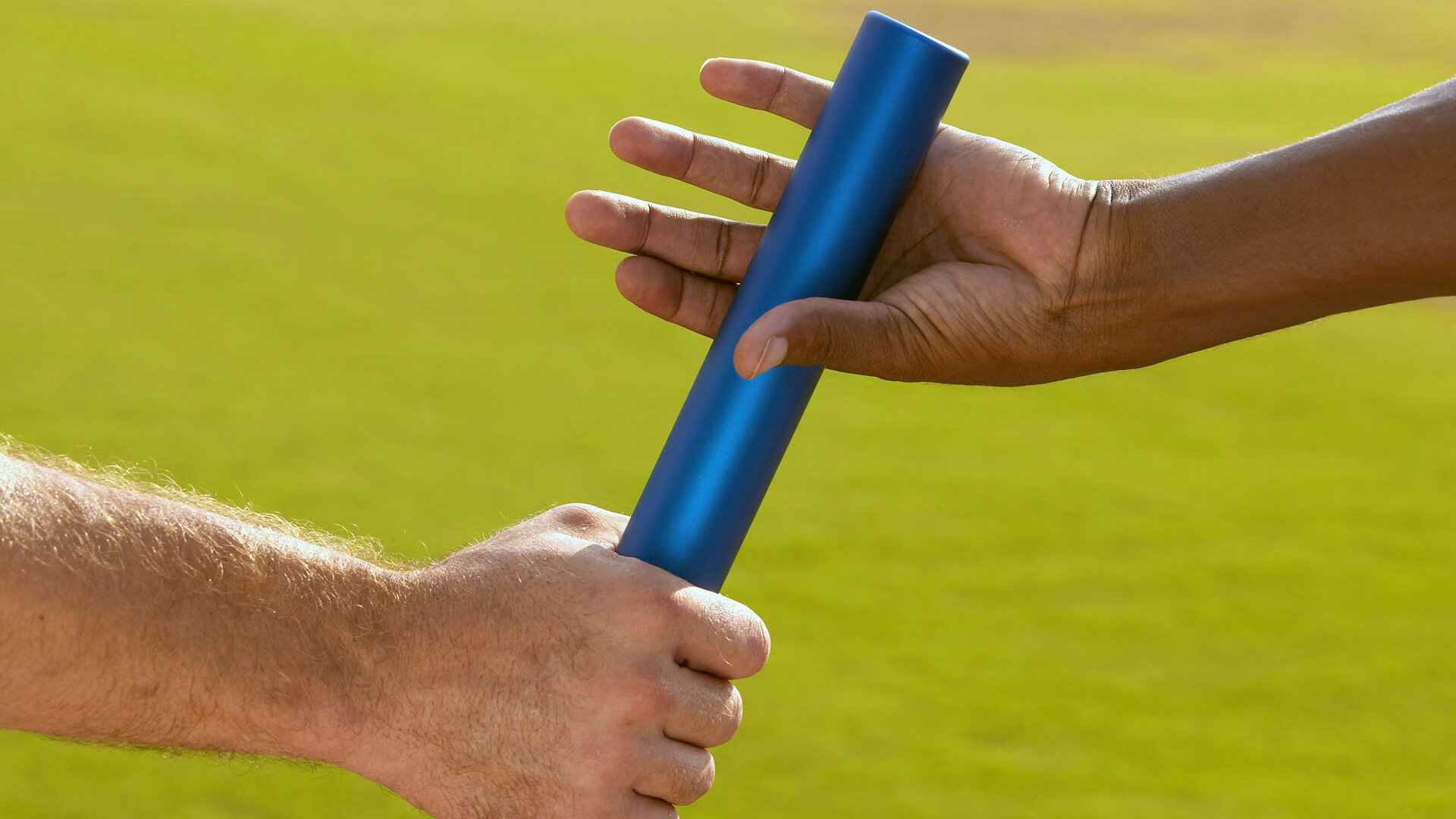 国际田联强化兴奋剂检测机制，多名运动员面临严厉处罚