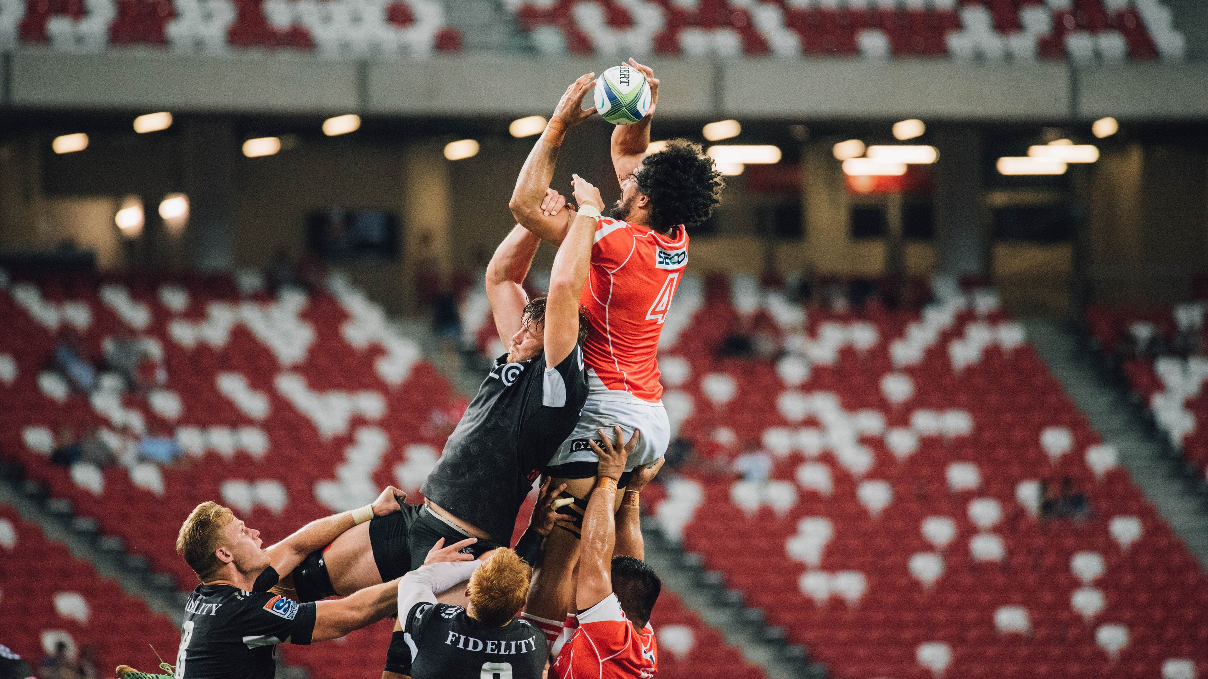 国际田联强化兴奋剂检测机制，多名运动员面临严厉处罚