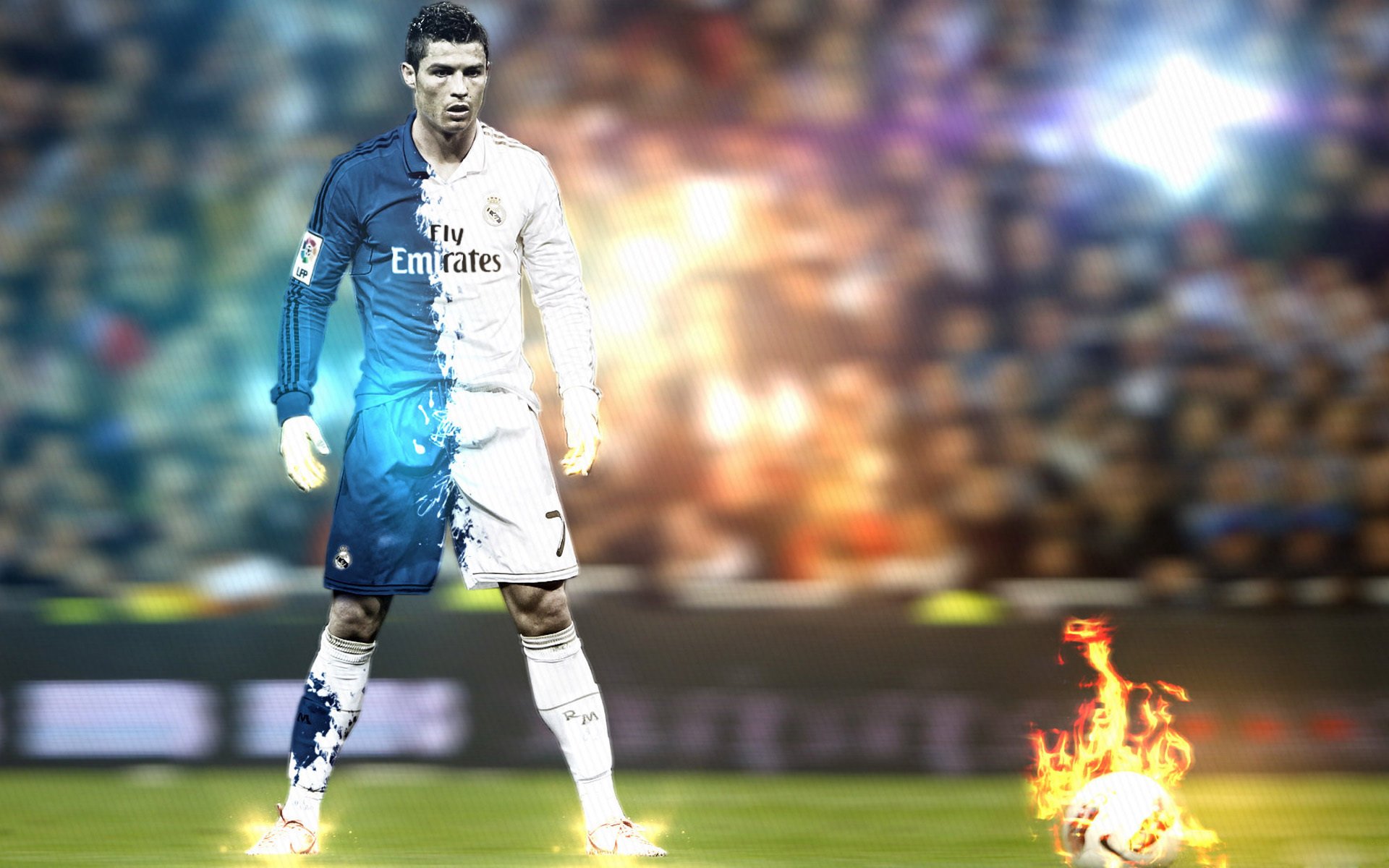 欧冠八强战火重燃 豪门对决引爆全球瞩目