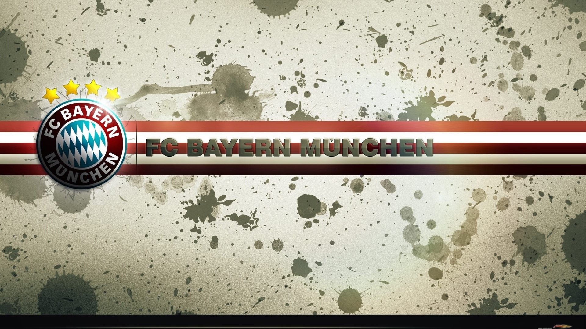 皇家马德里与巴塞罗那激战西甲巅峰<a href=