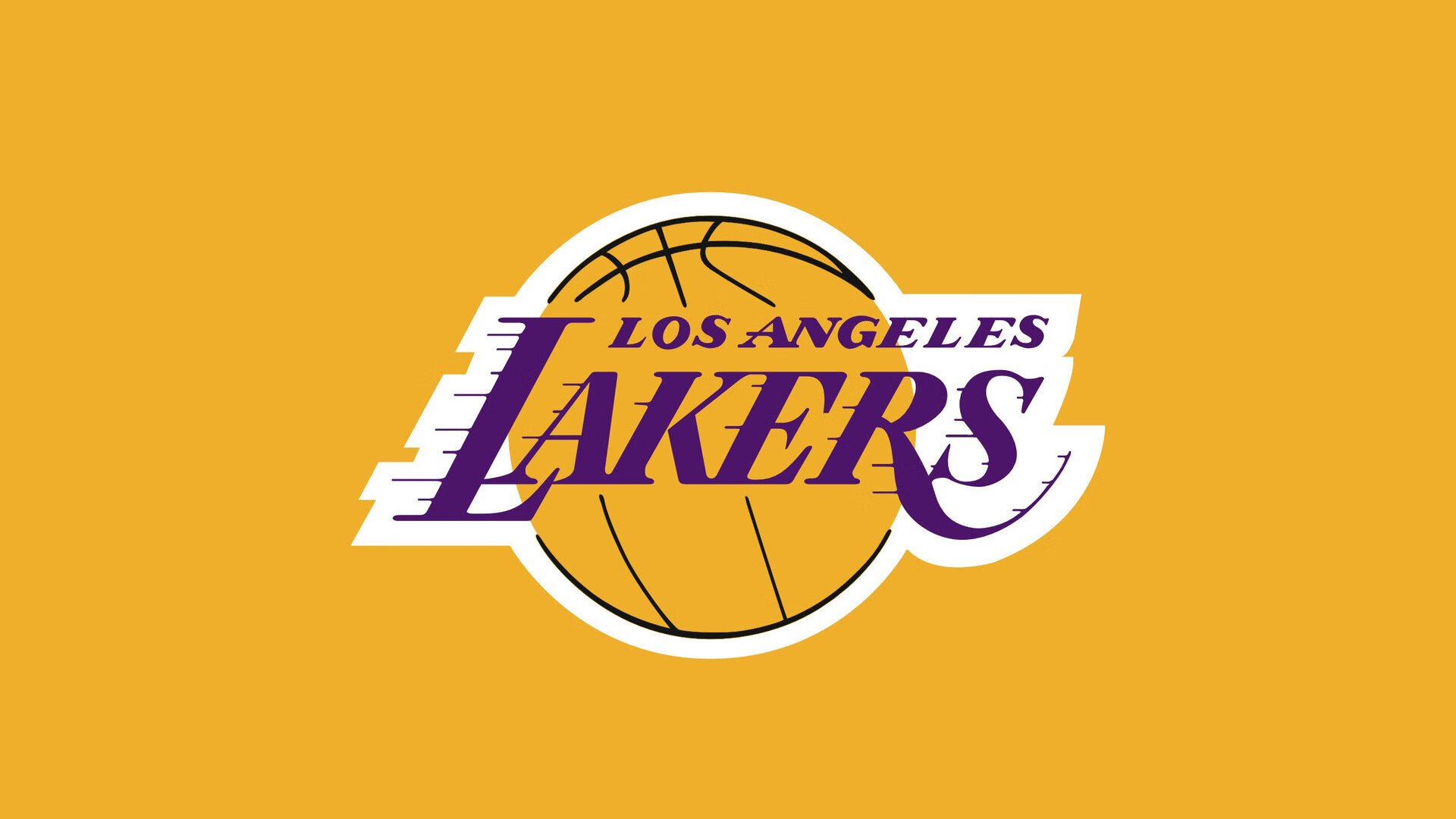 纳达尔关键破发点力挽狂澜 鏖战五盘晋级法网半决赛