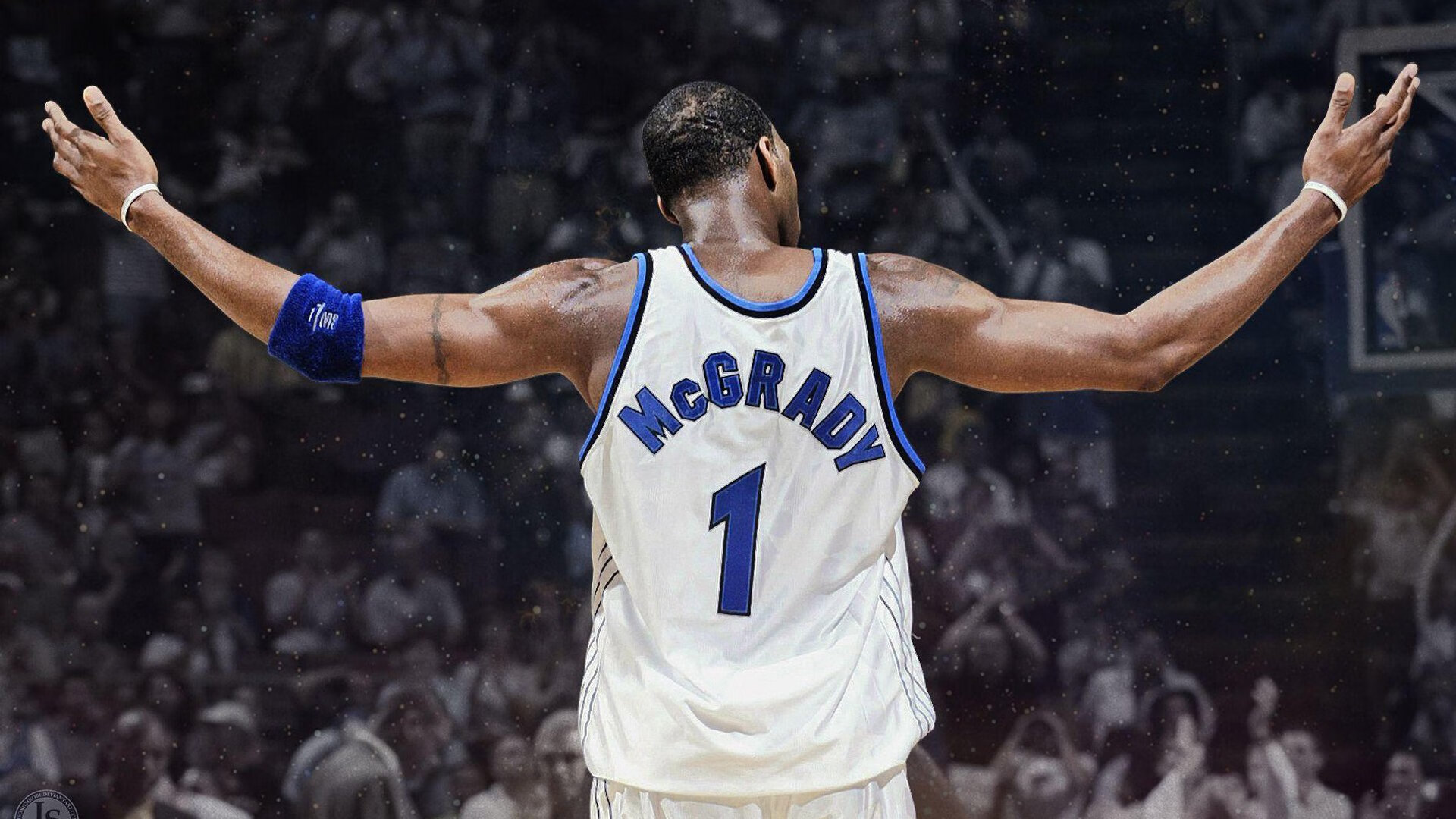 23岁新星打破尘封15年世界纪录,田径历史迎来崭新一页