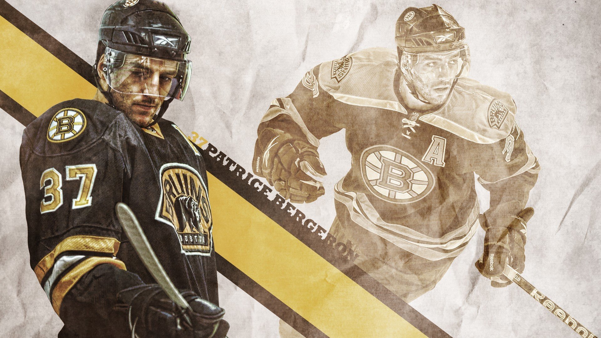 姆巴佩梅开二度助巴黎圣日耳曼登顶法甲积分榜