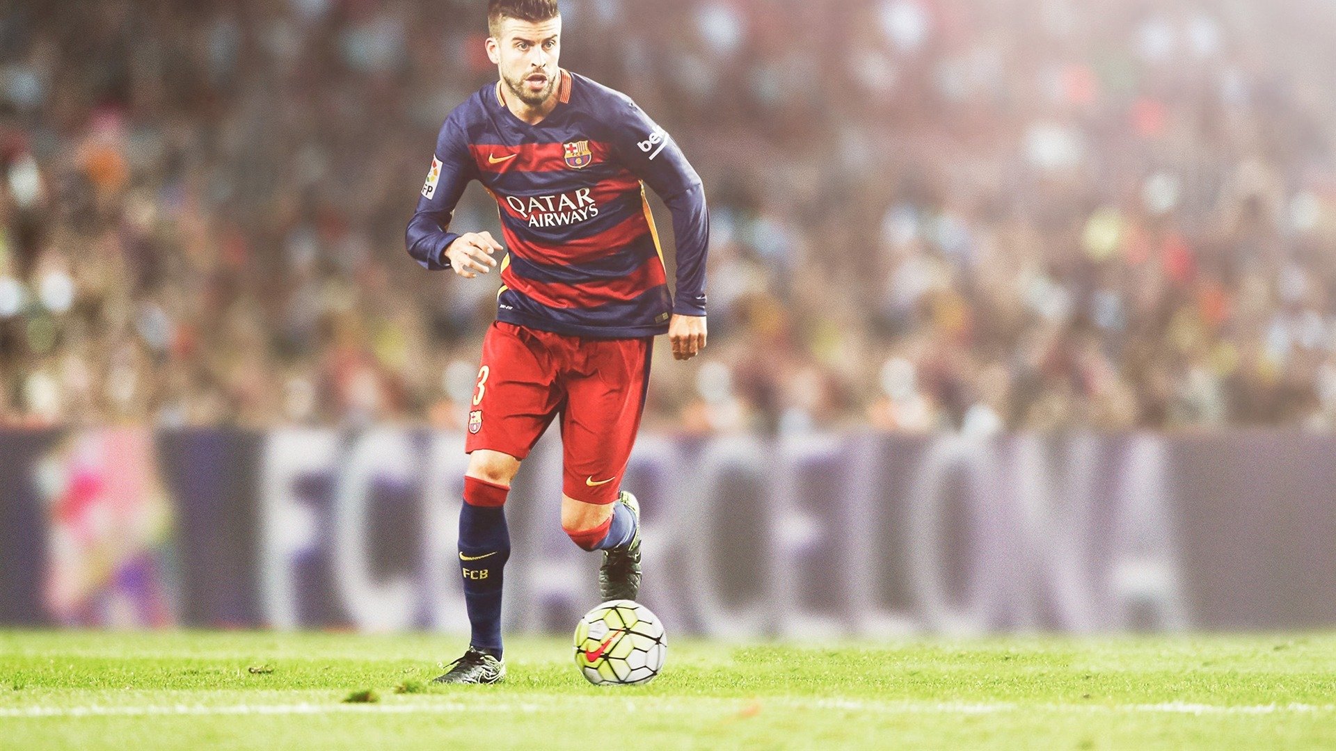 电竞世界杯落幕，中国战队斩获双冠创历史