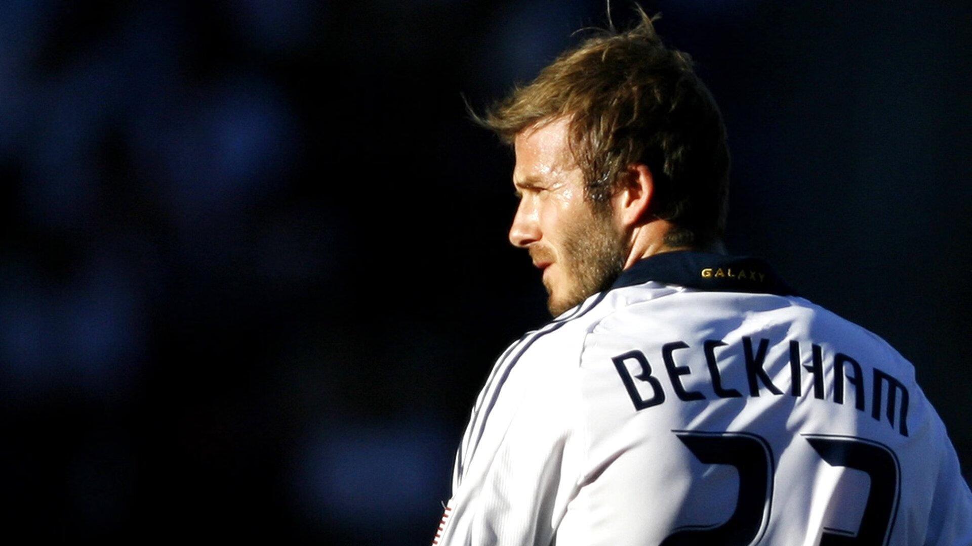 达尼洛创造历史！制胜球助球队登顶，成首位两夺欧冠与解放者杯球员