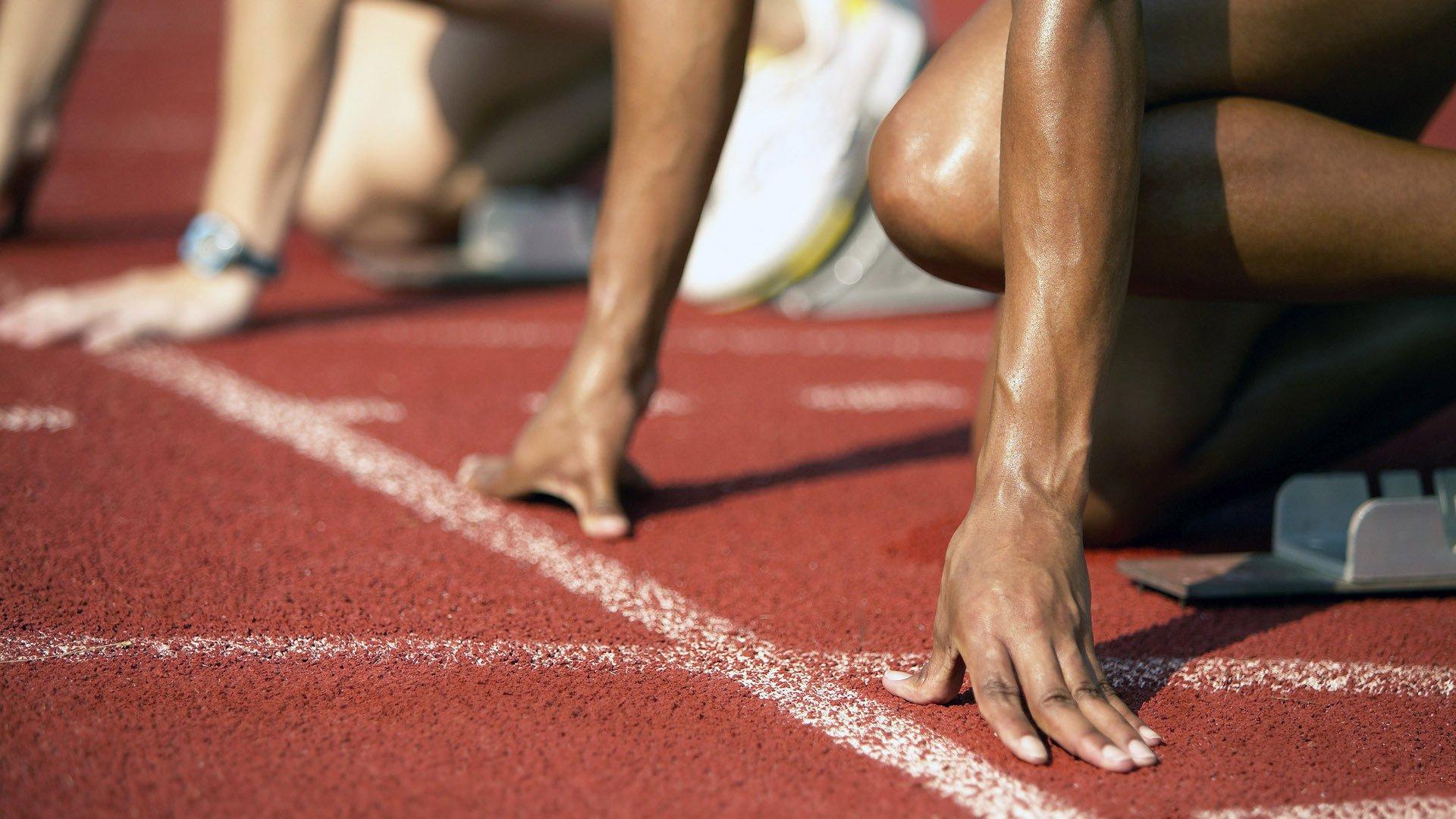 阿斯报确认,姆巴佩本轮联赛轮休蓄力,塞瓦略斯迎关键首发机会