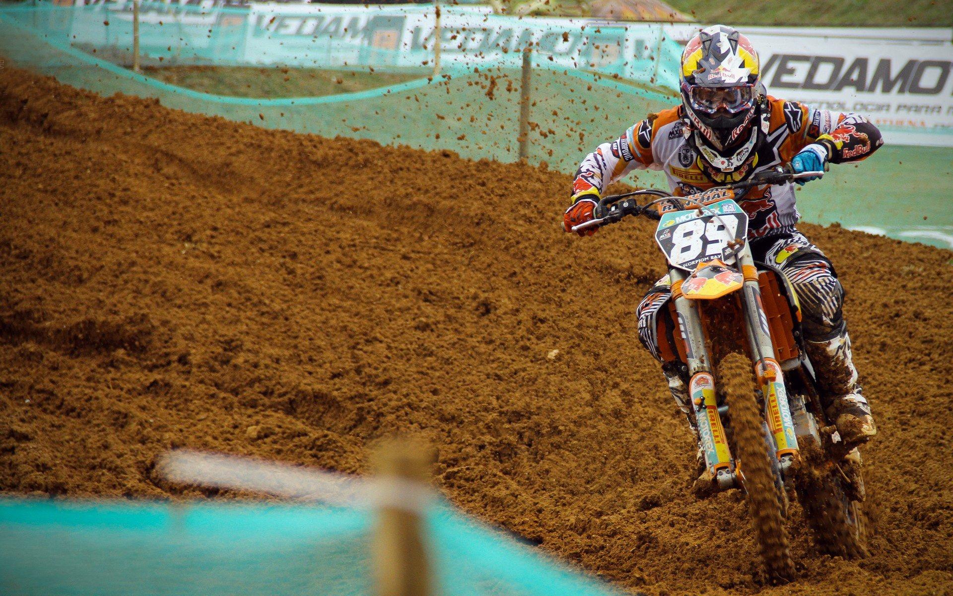 完美!英格兰创世预赛历史,八战全胜零失球昂首晋级