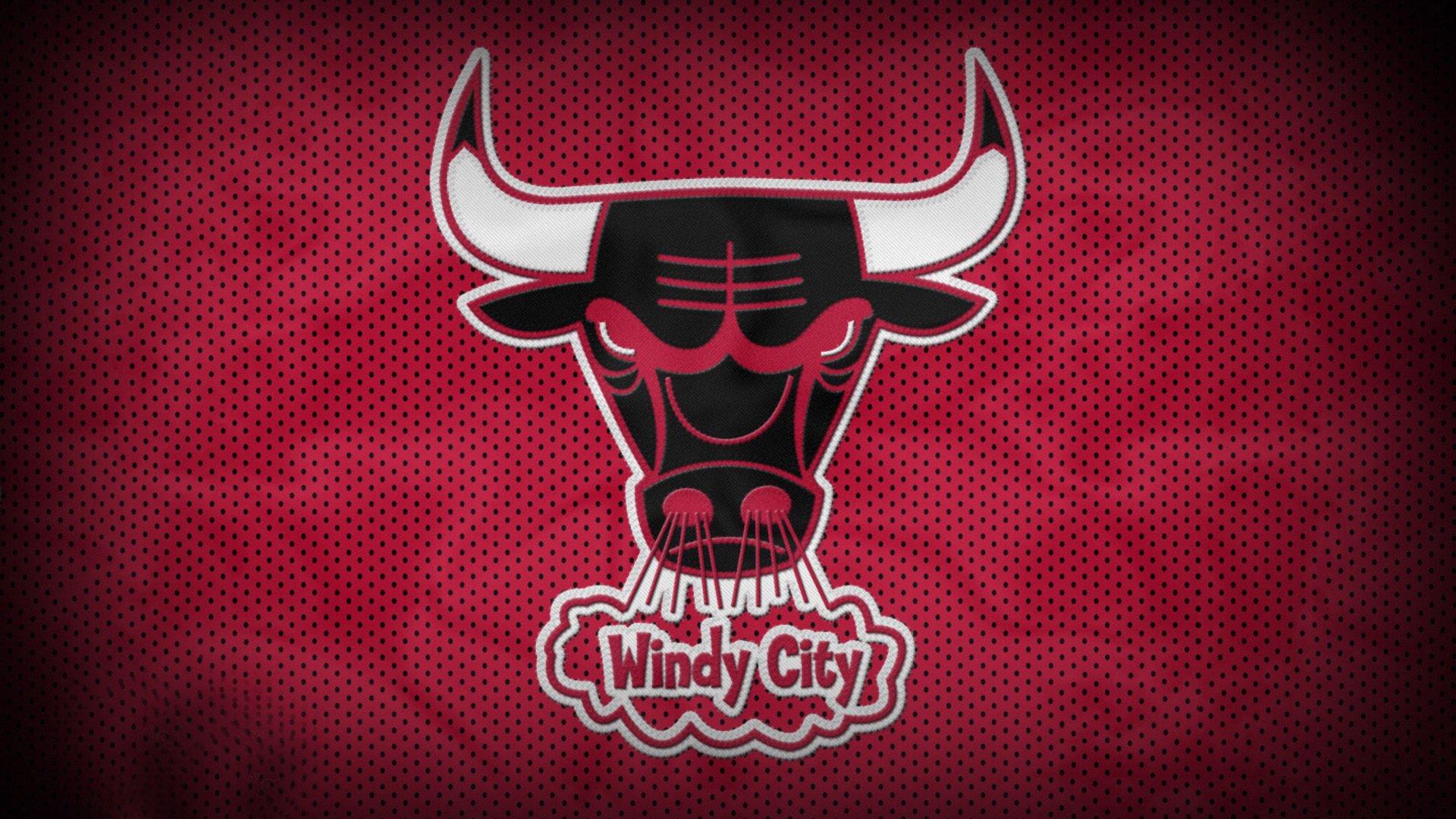 众星致敬易建联！杜锋深情回应，虽不舍，但理解兄弟的决定