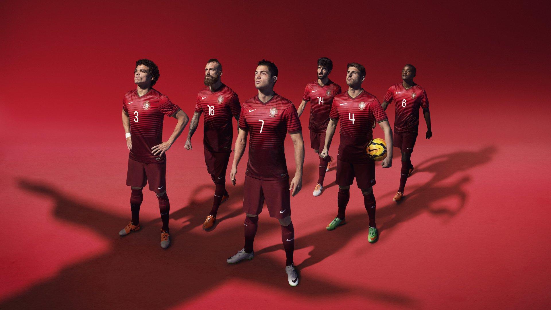 阿圭罗谈阿尔瓦雷斯,无需揣测未来,此刻应全心享受他在马竞的闪耀时光