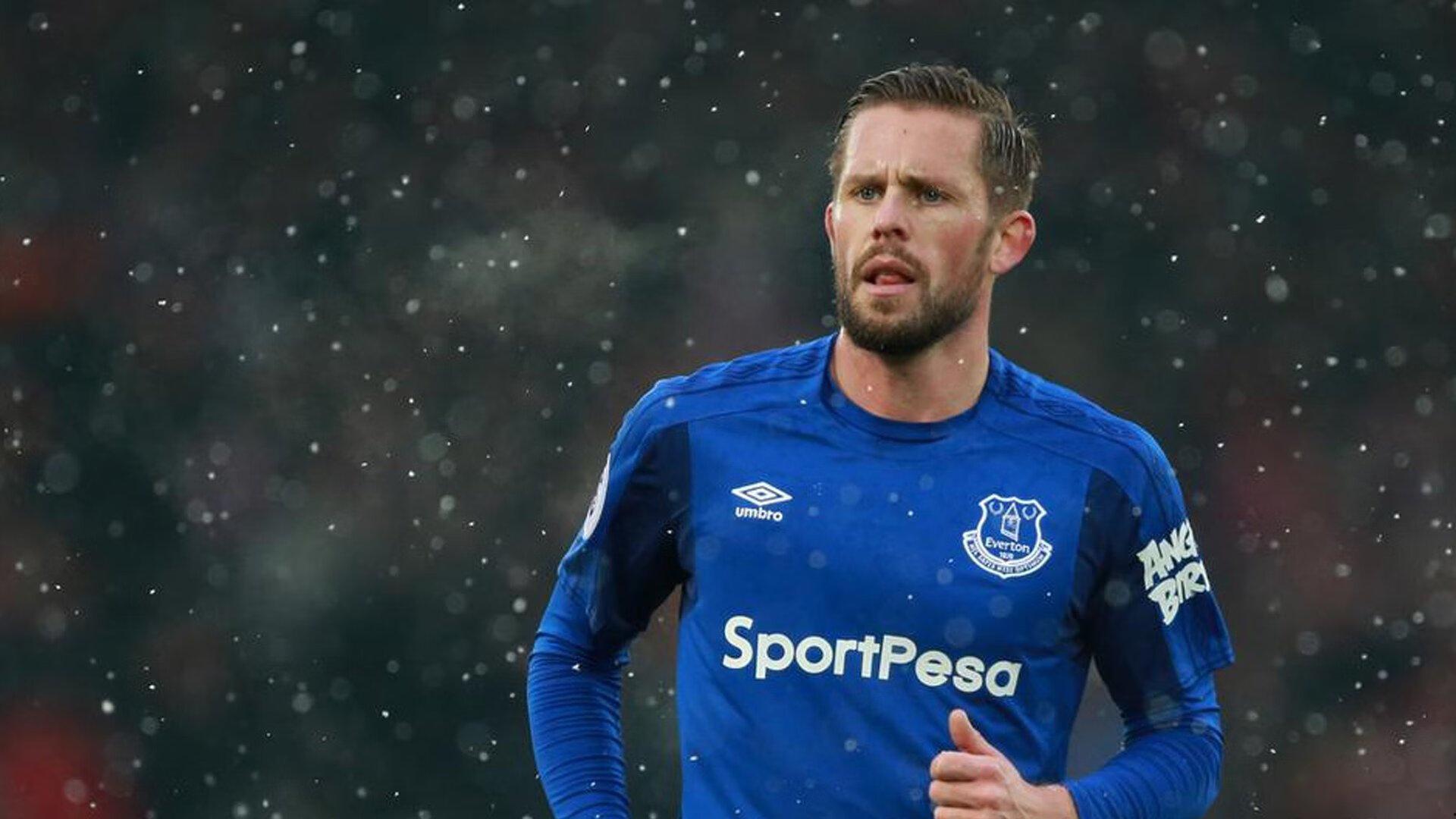 斯洛特领军利物浦再撼皇马 关关难过关关过 安菲尔德见证欧冠新章