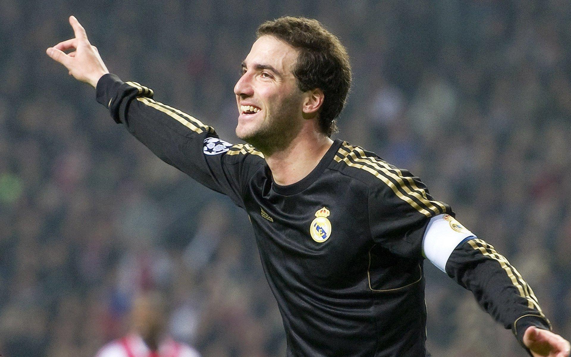 伤病潮突袭京城双雄 张庆鹏缺阵或成隐形胜负手