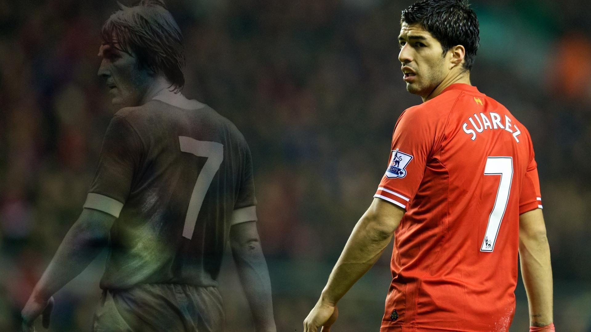 吉拉迪诺赛后坦言,骄傲于球队态度,苦涩于比赛结果