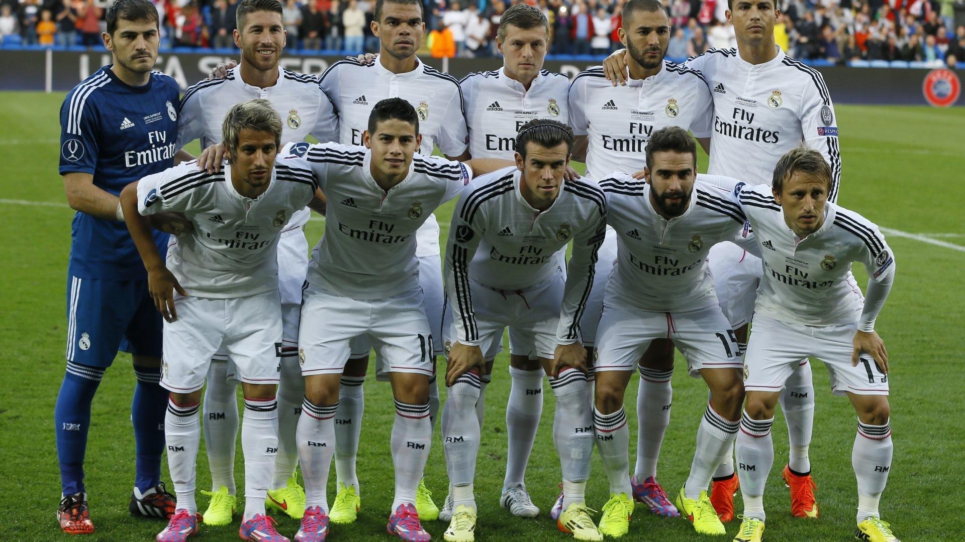 拜仁慕尼黑关注多特蒙德新星拉松，但球员冬窗留队可能性大