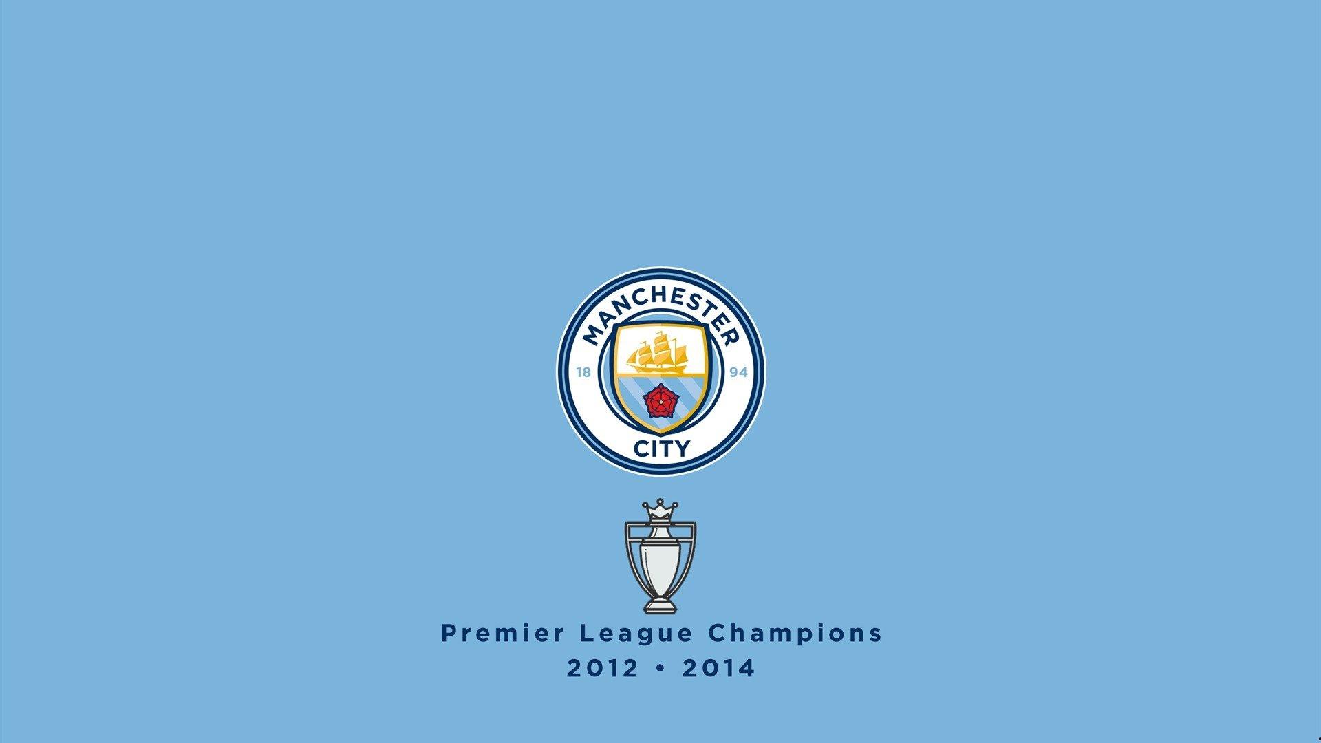 俄媒曝国米引援新动向 目光锁定中央陆军19岁边锋格列博夫