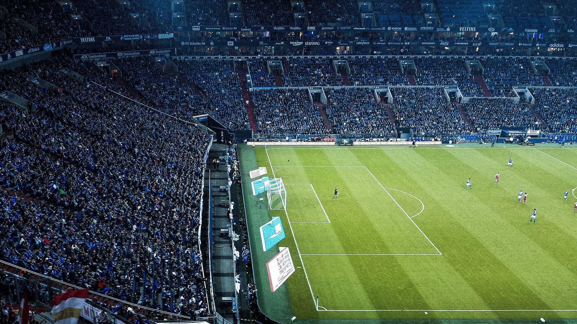 亚特兰大官宣换帅！尤里奇黯然下课，赛季低迷仅两胜成导火索